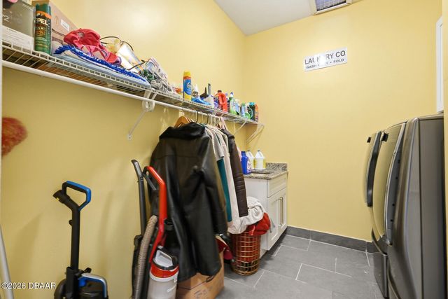 5444 Us Highway 17, Deleon Springs, FL 32130