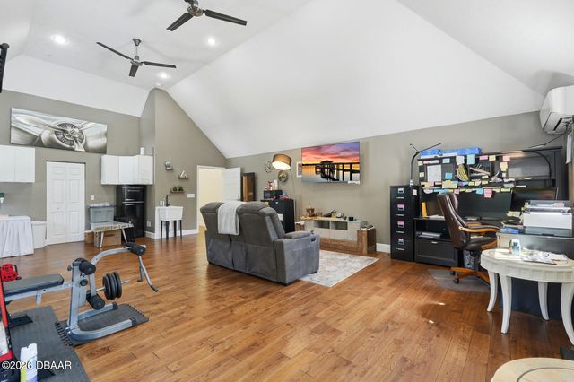 5444 Us Highway 17, Deleon Springs, FL 32130