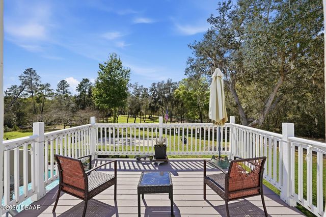 5444 Us Highway 17, Deleon Springs, FL 32130