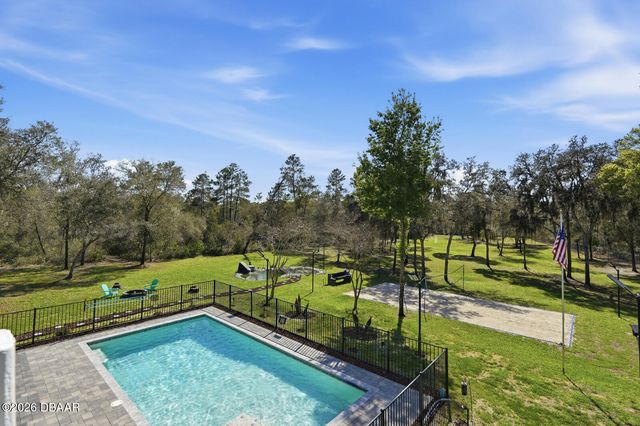 5444 Us Highway 17, Deleon Springs, FL 32130