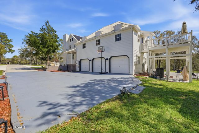 5444 Us Highway 17, Deleon Springs, FL 32130