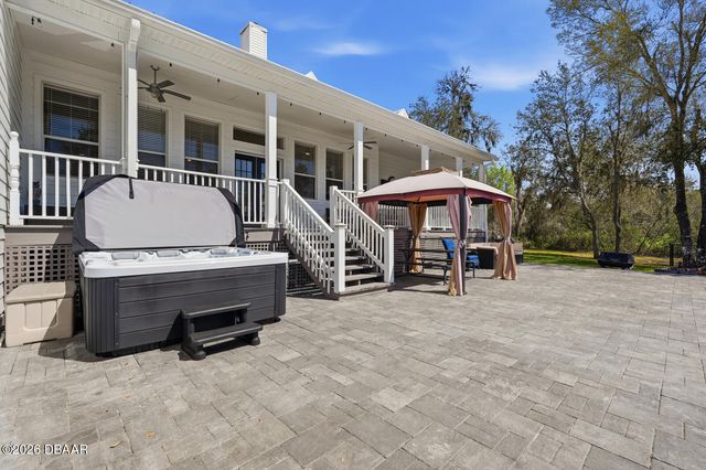 5444 Us Highway 17, Deleon Springs, FL 32130