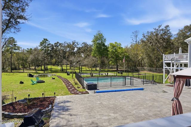 5444 Us Highway 17, Deleon Springs, FL 32130
