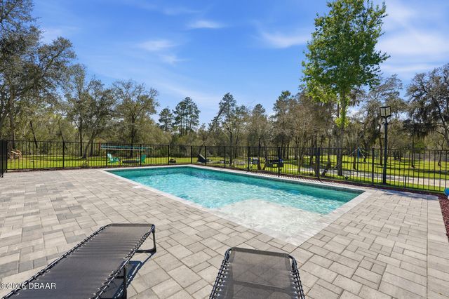 5444 Us Highway 17, Deleon Springs, FL 32130