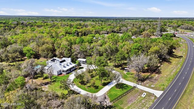 5444 Us Highway 17, Deleon Springs, FL 32130