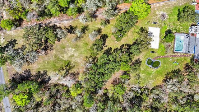 5444 Us Highway 17, Deleon Springs, FL 32130