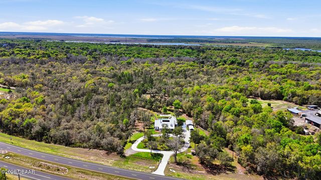5444 Us Highway 17, Deleon Springs, FL 32130
