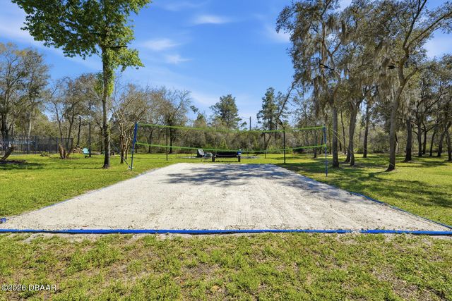 5444 Us Highway 17, Deleon Springs, FL 32130