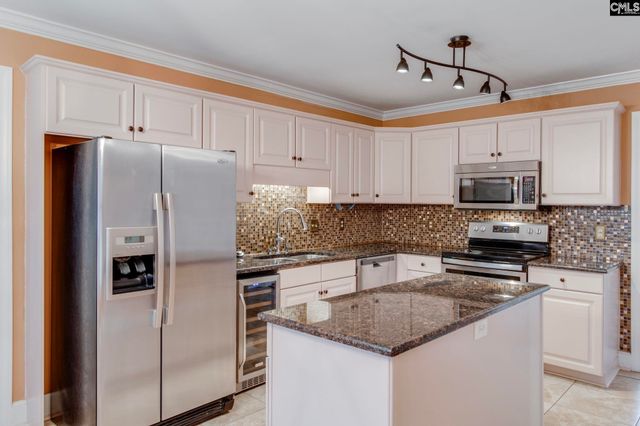 323 Hillridge Way, Columbia, SC 29229