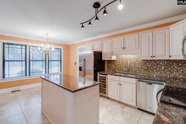 323 Hillridge Way, Columbia, SC 29229