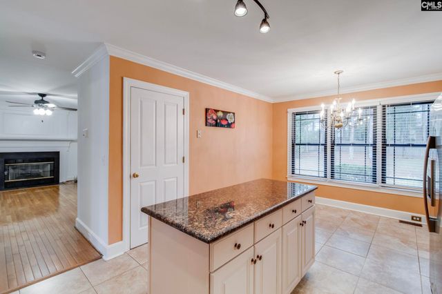 323 Hillridge Way, Columbia, SC 29229