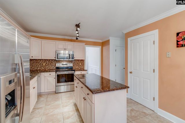 323 Hillridge Way, Columbia, SC 29229