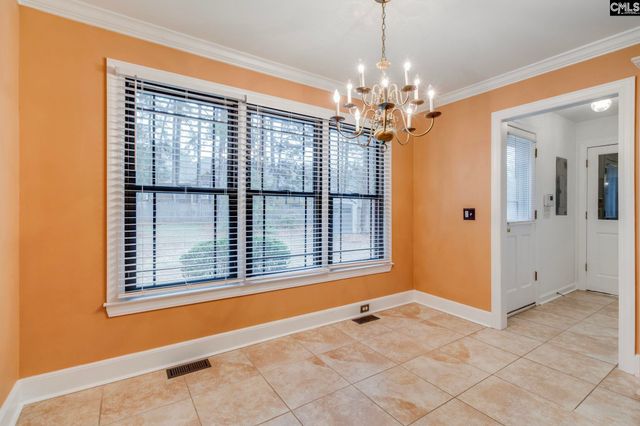 323 Hillridge Way, Columbia, SC 29229