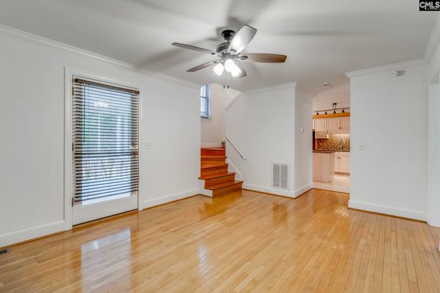 323 Hillridge Way, Columbia, SC 29229