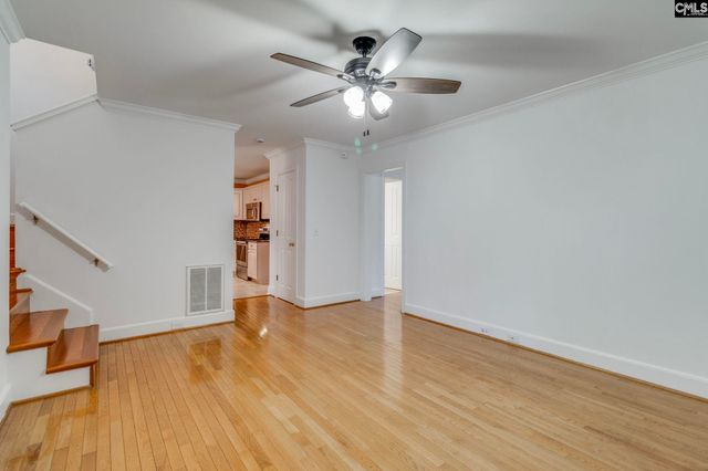 323 Hillridge Way, Columbia, SC 29229