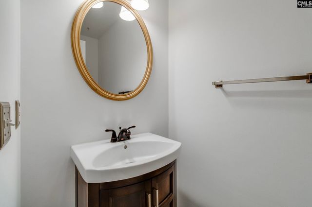 323 Hillridge Way, Columbia, SC 29229