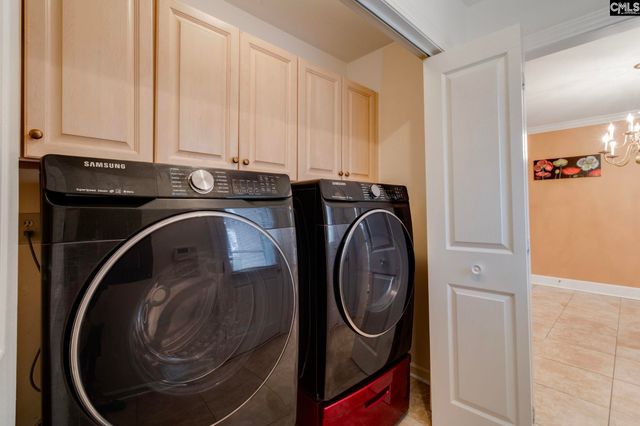 323 Hillridge Way, Columbia, SC 29229