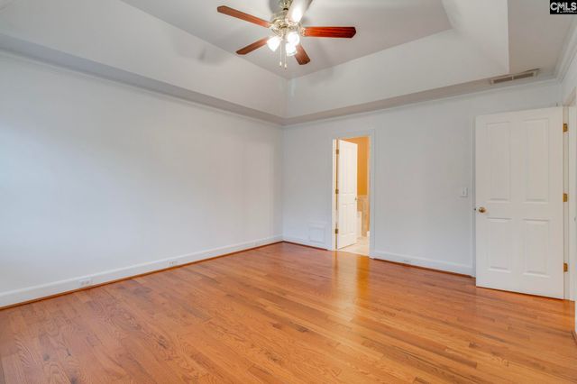 323 Hillridge Way, Columbia, SC 29229