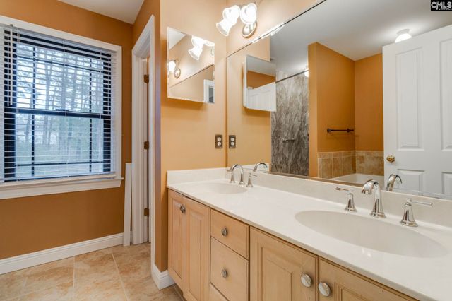 323 Hillridge Way, Columbia, SC 29229