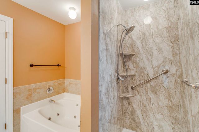 323 Hillridge Way, Columbia, SC 29229