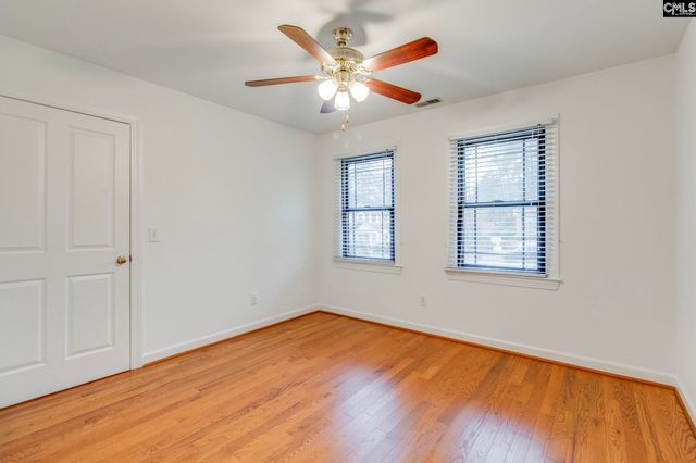 323 Hillridge Way, Columbia, SC 29229