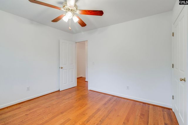 323 Hillridge Way, Columbia, SC 29229