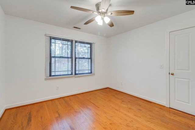 323 Hillridge Way, Columbia, SC 29229