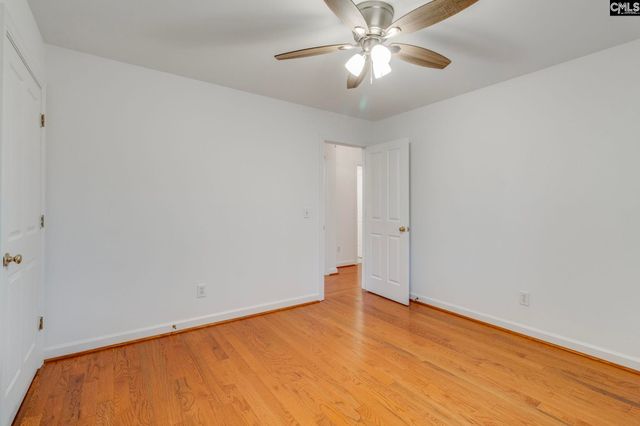 323 Hillridge Way, Columbia, SC 29229