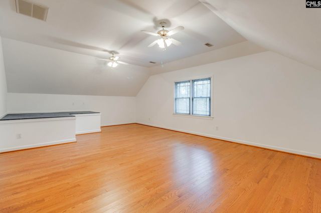 323 Hillridge Way, Columbia, SC 29229