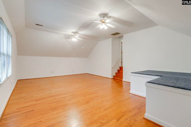 323 Hillridge Way, Columbia, SC 29229