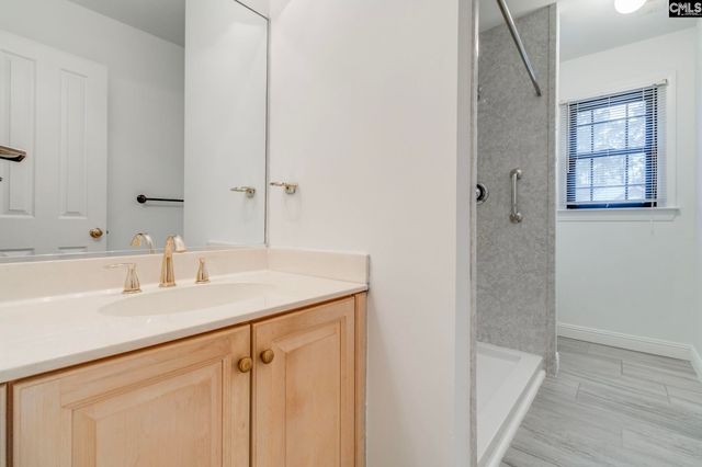 323 Hillridge Way, Columbia, SC 29229