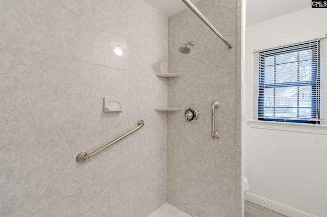 323 Hillridge Way, Columbia, SC 29229