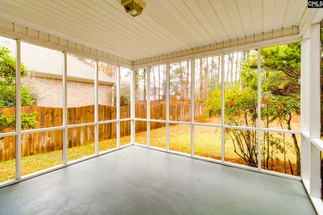 323 Hillridge Way, Columbia, SC 29229