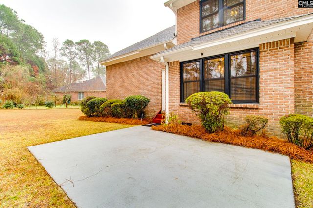 323 Hillridge Way, Columbia, SC 29229