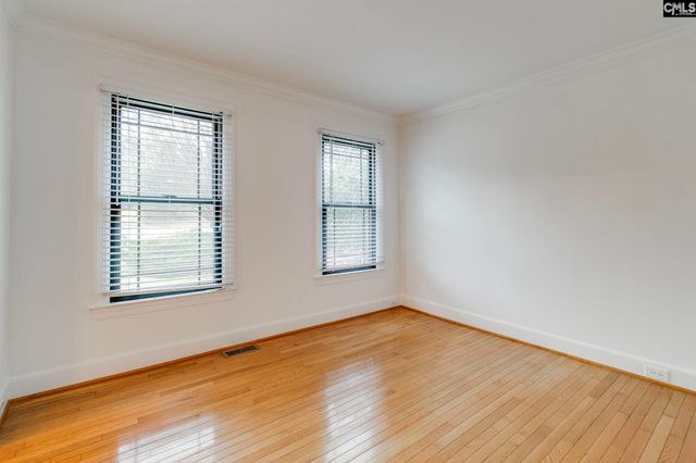 323 Hillridge Way, Columbia, SC 29229