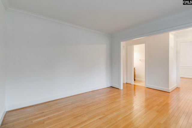 323 Hillridge Way, Columbia, SC 29229