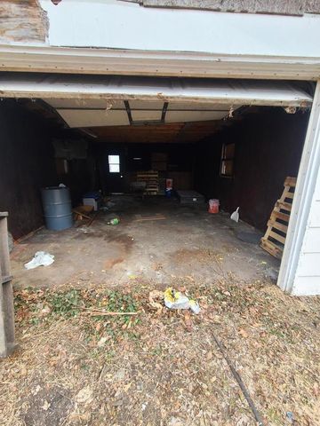 369 S 4th Avenue, Kankakee, IL 60901