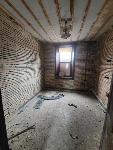 369 S 4th Avenue, Kankakee, IL 60901