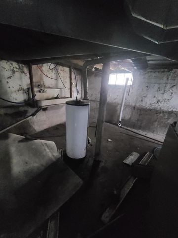 369 S 4th Avenue, Kankakee, IL 60901