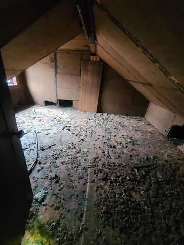 369 S 4th Avenue, Kankakee, IL 60901