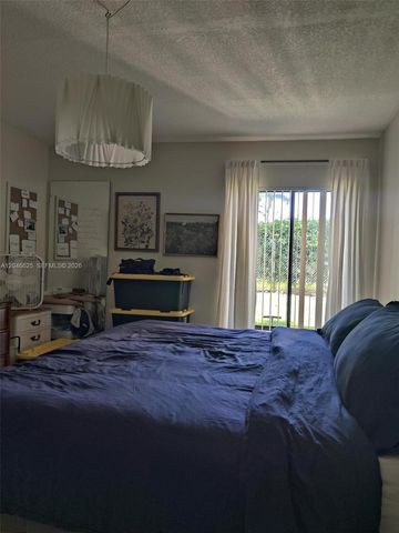 300 E Club Cir 108, Boca Raton, FL 33487