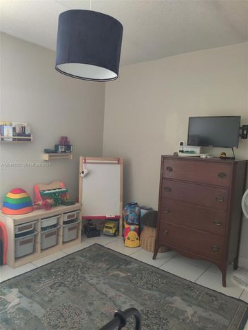 300 E Club Cir 108, Boca Raton, FL 33487