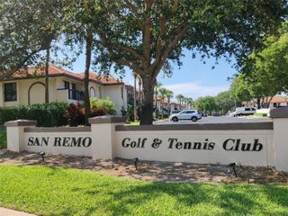 300 E Club Cir 108, Boca Raton, FL 33487