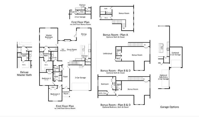 114 Laura Ashley Lane, Summerville, SC 29483