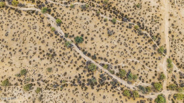 10659 N WILDWOOD Road -, Florence, AZ 85132