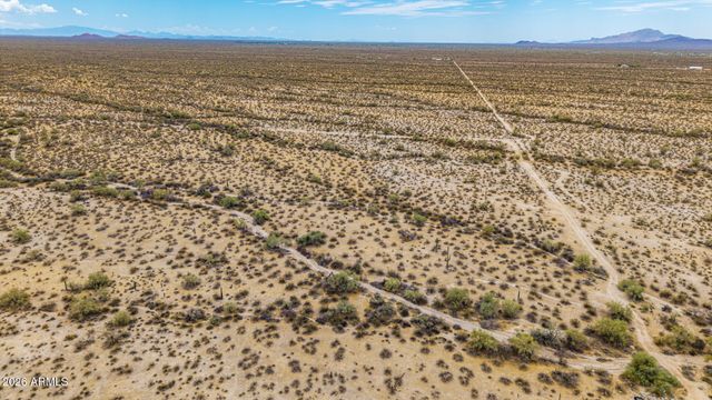 10659 N WILDWOOD Road -, Florence, AZ 85132