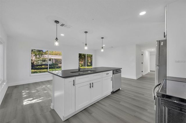 920 LOCKHART STREET, Daytona Beach, FL 32114