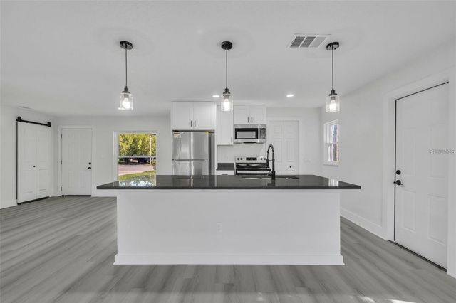 920 LOCKHART STREET, Daytona Beach, FL 32114