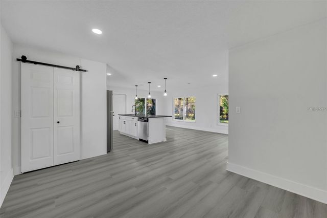 920 LOCKHART STREET, Daytona Beach, FL 32114