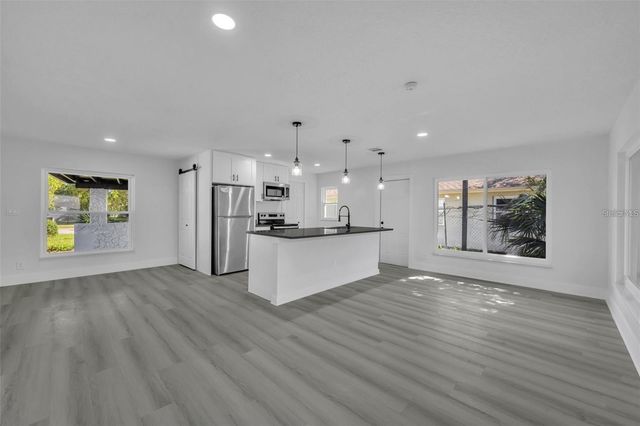 920 LOCKHART STREET, Daytona Beach, FL 32114